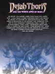 The Art of Dejah Thoris and the Worlds of Mars (2014) (Digital) (K6-Empire)