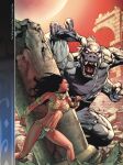The Art of Dejah Thoris and the Worlds of Mars (2014) (Digital) (K6-Empire)