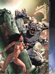 The Art of Dejah Thoris and the Worlds of Mars (2014) (Digital) (K6-Empire)