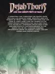 The Art of Dejah Thoris and the Worlds of Mars (2014) (Digital) (K6-Empire)