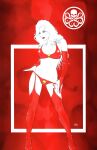 The Art of Dejah Thoris and the Worlds of Mars (2014) (Digital) (K6-Empire)