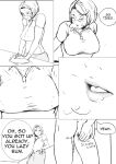 [Diathorn] Slut Mother