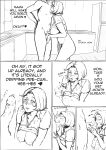 [Diathorn] Slut Mother