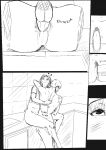 [Diathorn] Slut Mother