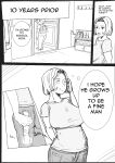[Diathorn] Slut Mother