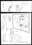 [Diathorn] Slut Mother