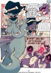 [PurpleKecleon] Full Moon