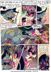 [PurpleKecleon] Full Moon