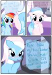 The Usual Part 1 [by Pyruvate] (HisExplictEditor Edit)