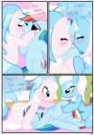 The Usual Part 1 [by Pyruvate] (HisExplictEditor Edit)