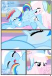 The Usual Part 1 [by Pyruvate] (HisExplictEditor Edit)
