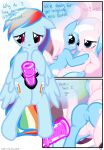 The Usual Part 1 [by Pyruvate] (HisExplictEditor Edit)