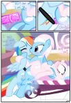 The Usual Part 1 [by Pyruvate] (HisExplictEditor Edit)