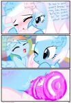 The Usual Part 1 [by Pyruvate] (HisExplictEditor Edit)