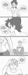 [Funsexydragonball] Girlgeta and Boxer (Dragon Ball Z)