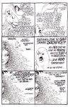 Cavewoman - Jungle Tales 3 / Blonde Medusa