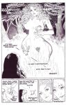 Cavewoman - Jungle Tales 3 / Blonde Medusa