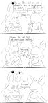 [elPatrixF] Kriyu meets Bangs!