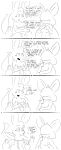 [elPatrixF] Kriyu meets Bangs!