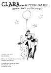 [Jordi Bernet] Clara After Dark - Special Edition (ENG)