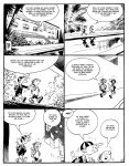[Jordi Bernet] Clara After Dark - Special Edition (ENG)