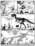 [Jordi Bernet] Clara After Dark - Special Edition (ENG)