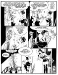 [Jordi Bernet] Clara After Dark - Special Edition (ENG)