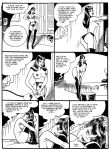 [Jordi Bernet] Clara After Dark - Special Edition (ENG)