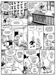 [Jordi Bernet] Clara After Dark - Special Edition (ENG)
