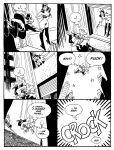 [Jordi Bernet] Clara After Dark - Special Edition (ENG)