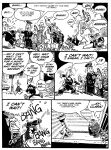 [Jordi Bernet] Clara After Dark - Special Edition (ENG)