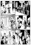 [Jordi Bernet] Clara After Dark - Special Edition (ENG)
