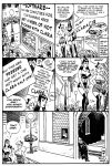 [Jordi Bernet] Clara After Dark - Special Edition (ENG)