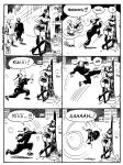 [Jordi Bernet] Clara After Dark - Special Edition (ENG)