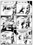 [Jordi Bernet] Clara After Dark - Special Edition (ENG)