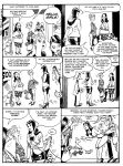 [Jordi Bernet] Clara After Dark - Special Edition (ENG)