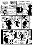 [Jordi Bernet] Clara After Dark - Special Edition (ENG)