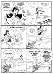 [Jordi Bernet] Clara After Dark - Special Edition (ENG)