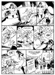 [Jordi Bernet] Clara After Dark - Special Edition (ENG)