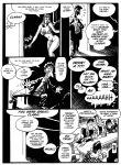 [Jordi Bernet] Clara After Dark - Special Edition (ENG)