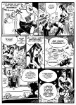 [Jordi Bernet] Clara After Dark - Special Edition (ENG)
