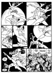 [Jordi Bernet] Clara After Dark - Special Edition (ENG)