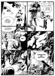 [Jordi Bernet] Clara After Dark - Special Edition (ENG)