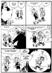 [Jordi Bernet] Clara After Dark - Special Edition (ENG)