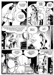 [Jordi Bernet] Clara After Dark - Special Edition (ENG)