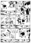 [Jordi Bernet] Clara After Dark - Special Edition (ENG)