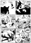[Jordi Bernet] Clara After Dark - Special Edition (ENG)