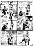 [Jordi Bernet] Clara After Dark - Special Edition (ENG)