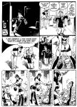 [Jordi Bernet] Clara After Dark - Special Edition (ENG)