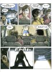 VIXXXEN The Adventures of Selen